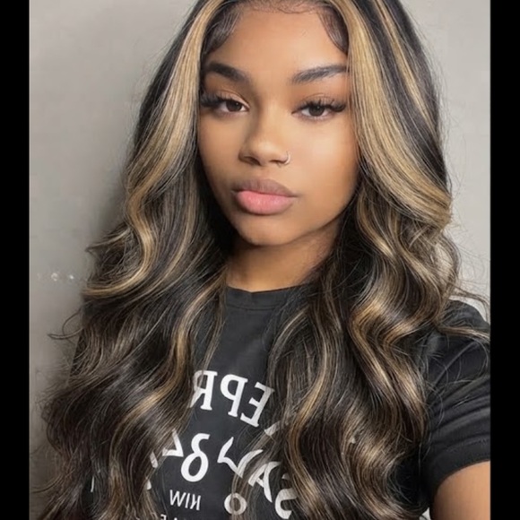 ashleyramey125